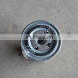 Truck Spare Parts VG1540080110 Engine Fuel Filter thumbnail-2