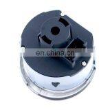 1Z0941431K Headlight Fog Lamp Control Switch For Skoda thumbnail-6