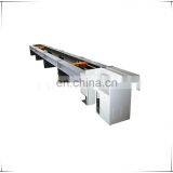 Horizontal Test Bed, Horizontal Wire Rope Tensile Test Machine thumbnail-5