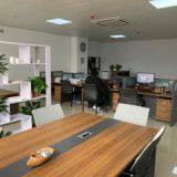 Qijing Trading Co., Ltd. company overview - view 2 thumbnail