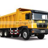 SHACMAN TRUCK SPARE PARTS F2000 CABIN ASSY. thumbnail-3