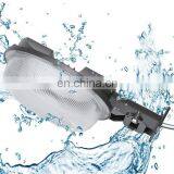 New LED Barn Light ETL DLC Listed 42w 58w Led Street Light Dusk to Dawn Barn Light thumbnail-4