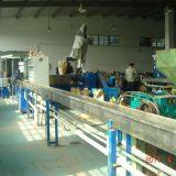 Derul Cable company overview - view 3 thumbnail