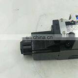 DAIKIN Hydraulic Solenoid Valve KSO-G02-2CP-30, KSO-G02-2CD-30, KSO-G02-4CD-30 thumbnail-1
