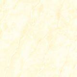 Glazed Porcelain Tiles 600X600 thumbnail-2