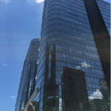 Neware Technology Limited company overview - view 1 thumbnail