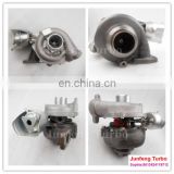 Auto engine parts GT1544V Turbo 762328-0002 762328-5002S 9660493580 for Citroen C 2/3/4/5 Citroen DS PICASSO with DV6TED4 Engine