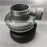 Turbo Factory Direct Price S500 15009989487 3837221 Turbocharger thumbnail-3