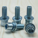 Screw OEM thumbnail-3