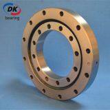 INA XU080149-Crossed Roller Bearing thumbnail-1