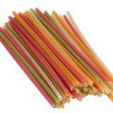 Edible Straw thumbnail-3