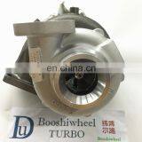 RH5V VDA30023 VCA30023 Turbocharger NKR Truck 8973815072 8973815070 8973815073 thumbnail-5