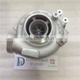 GT2263KLNV 779144-0023 779144-5017S 779144-0019 Turbo Hino FC Truck Dutro N04C S05C Engine Turbo 17201-E0891 17201-E0740 thumbnail-1