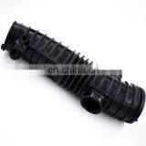Engine Air Intake Hose For Honda Pilot 2006-2008 V6 3.5L 17228-RYP-A00 thumbnail-2