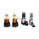 G4T65E Transmission Solenoid Kit Set for Pontiac Oldsmobile Chevrolet Buick thumbnail-3