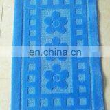 Polypropylene Bathmat Toilet Mat Carpet Rugs thumbnail-3