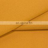 Chinese Supplier 100D 92% Polyester 8% Spandex 4 Way Stretch Woven Fabric thumbnail-5