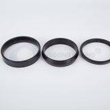 Ring Springs thumbnail-2