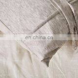 Factory Price Bedsheet King Size Embroidered Duvet Cover Bedding Set Duvet thumbnail-7