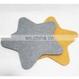 Custom Logo Multifunctional Panels Sulun Acoustic Bass Panel thumbnail-4