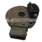 Auto Ignition Control Module OEM M929 thumbnail-4
