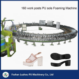 Machinery for Making Slippers thumbnail-2