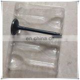 Запчасти и аксессуары для городского автомобиля, клапан двигателя для Proton Satria 1.3 1.5 1.6 1.8 GTi thumbnail-5