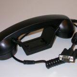 SAILOR HS6201 Handset thumbnail-1