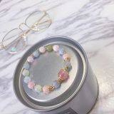 Натуральный кристаллический морганит thumbnail-3