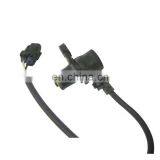 Motorcycle Wheel Speed Sensor for Toyota Avalon 89543-07030 thumbnail-3