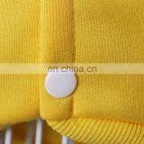 Hot Selling Pet Hoodie Cartoon Printing Dog Clothes 4 Legs Cotton Puppy Hoodies Coat Sweater thumbnail-5