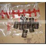 129795-11120 4D94LE 4D94E Spring Valve thumbnail-1
