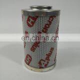OEM 0160D003BN4HC 0160D005BN4HC 0160D010BN4HC 0160D020BN4HC Hydraulic Oil Filter thumbnail-3
