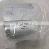 Germany Cylinder ADVU-50-10-P-A 156550 thumbnail-5