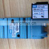 MAC Solenoid Valve 411A-D0A-DM-DDAJ-1KA thumbnail-3