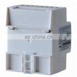 Acrel 300286 0~10V KNX Dimming Driver 2 Channels of Smart Lighting Control System thumbnail-2