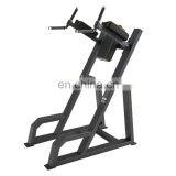 2019 Commercial Gym Use Exercise Machine E3047 Vertical Kness Up thumbnail-2
