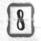 Premium Plush Flannel Fleece Photo Prop for Newborn Boy & Girl thumbnail-4