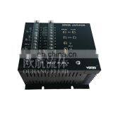 YUKEN Amplifier AME-D2-H1-200-12 Electronic Amplified Board thumbnail-2