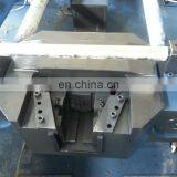 1000KN Computer Control Hydraulic Steel Wire Rope Horizontal Tensile Testing Machine thumbnail-3