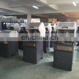 LDQ-350 Metallographic Sample Cutting Machine thumbnail-4