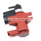 Turo Boost Pressure Converter for FORD C-MAX FOCUS GALAXY VOLVO C30 S40 S80 V50 6G9Q9E882CA 1449602 31216025 6G9Q-9E882-CA thumbnail-5