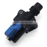 Heater Coolant Control Valve BM5G8C605DA BM5G8C605DB BM5G8C605DC 1692742 1820582 for FORD C-MAX FOCUS GALAXY GRAND C-MAX thumbnail-3