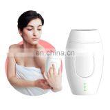 Beauty Device 5 Light Levels Ipl Household Electric Hair Removal Device thumbnail-2