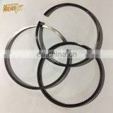 Diesel Engine Spare Part 3306 9S-3068 Piston Ring 9S3068 Piston Ring Set for 3304 thumbnail-2