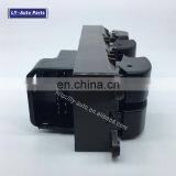 NEW Electric Power Driver Side Window Lifter Switch Button 84820-AA070 84820AA070 For Toyota For Camry For Sienna For RAV4 01-09 thumbnail-3