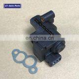 Idle Air Control Valve 35150-22600 3515022600 for Hyundai Accent Elantra 1.6L Tiburon 2.0L thumbnail-1