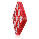 2700 Вт LED растительный свет полного спектра 9x300 Вт LED растительные лампы для внутренних растений в фазе цветения и роста thumbnail-4