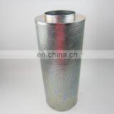 4"-14" Carbon Filter Air Purifier/Inline Fan for Hydroponic Indoor Grow System ,Greenhouse Air Ventilation thumbnail-3