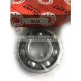 China Ball Bearing Wholesaler 6310ZZ Bearing 6310-2RS Made in China thumbnail-2